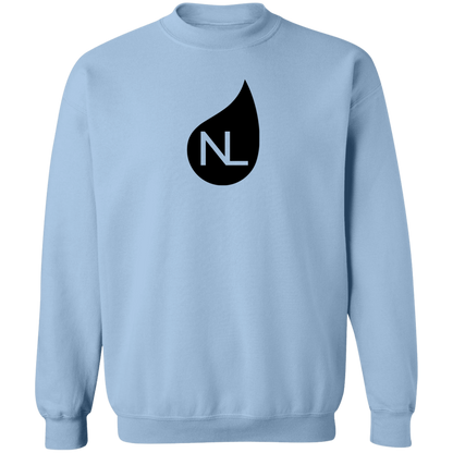 Sweatshirts - NL Icon