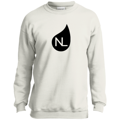 Sweatshirts - NL Icon