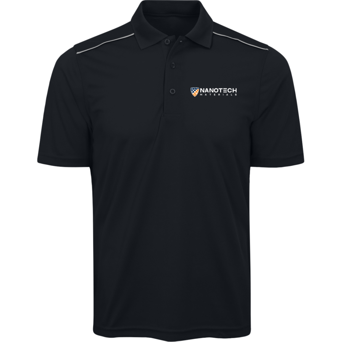 NANOTECH Employee Polos