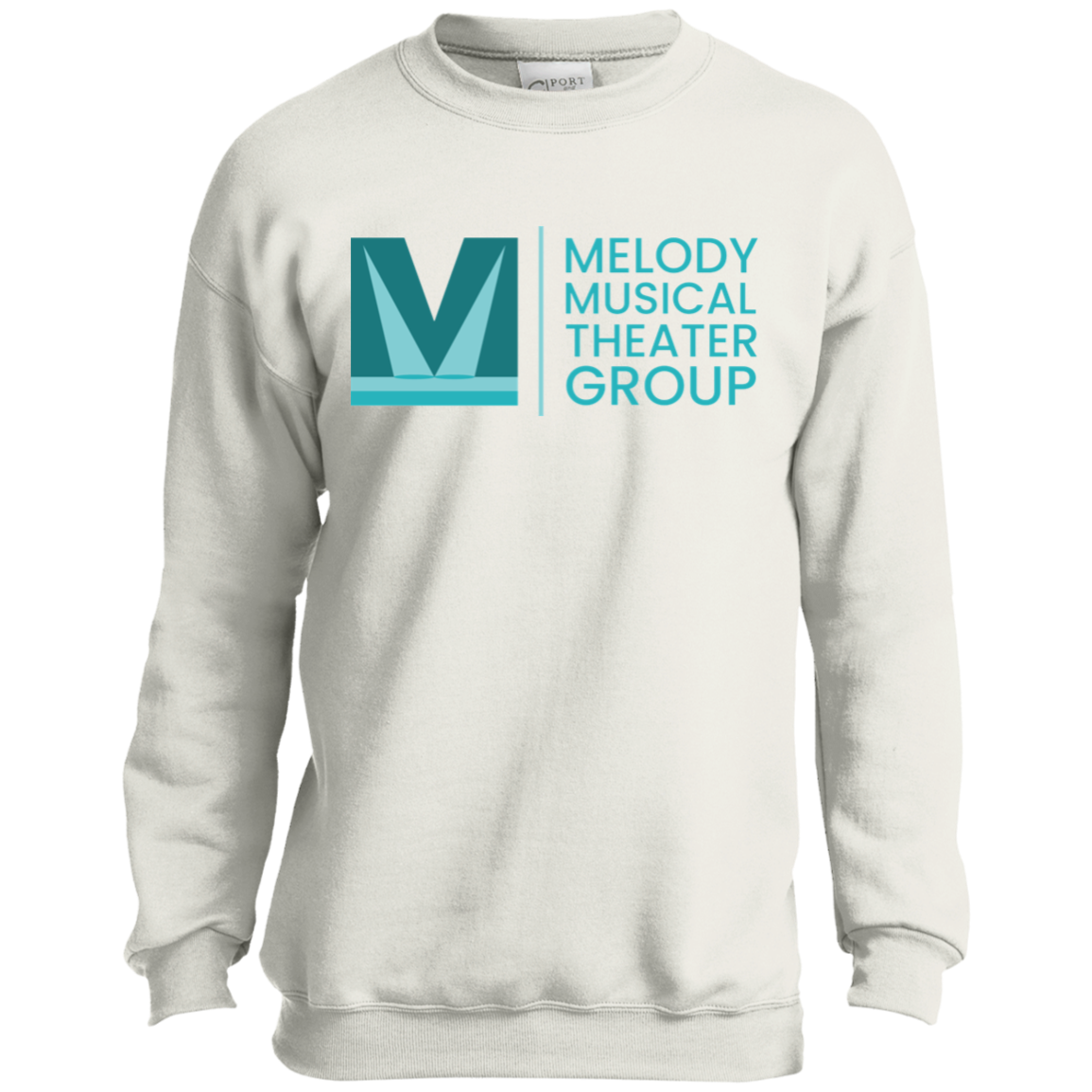 MMT Sweatshirts