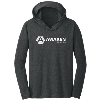 Awaken Church Hoodies