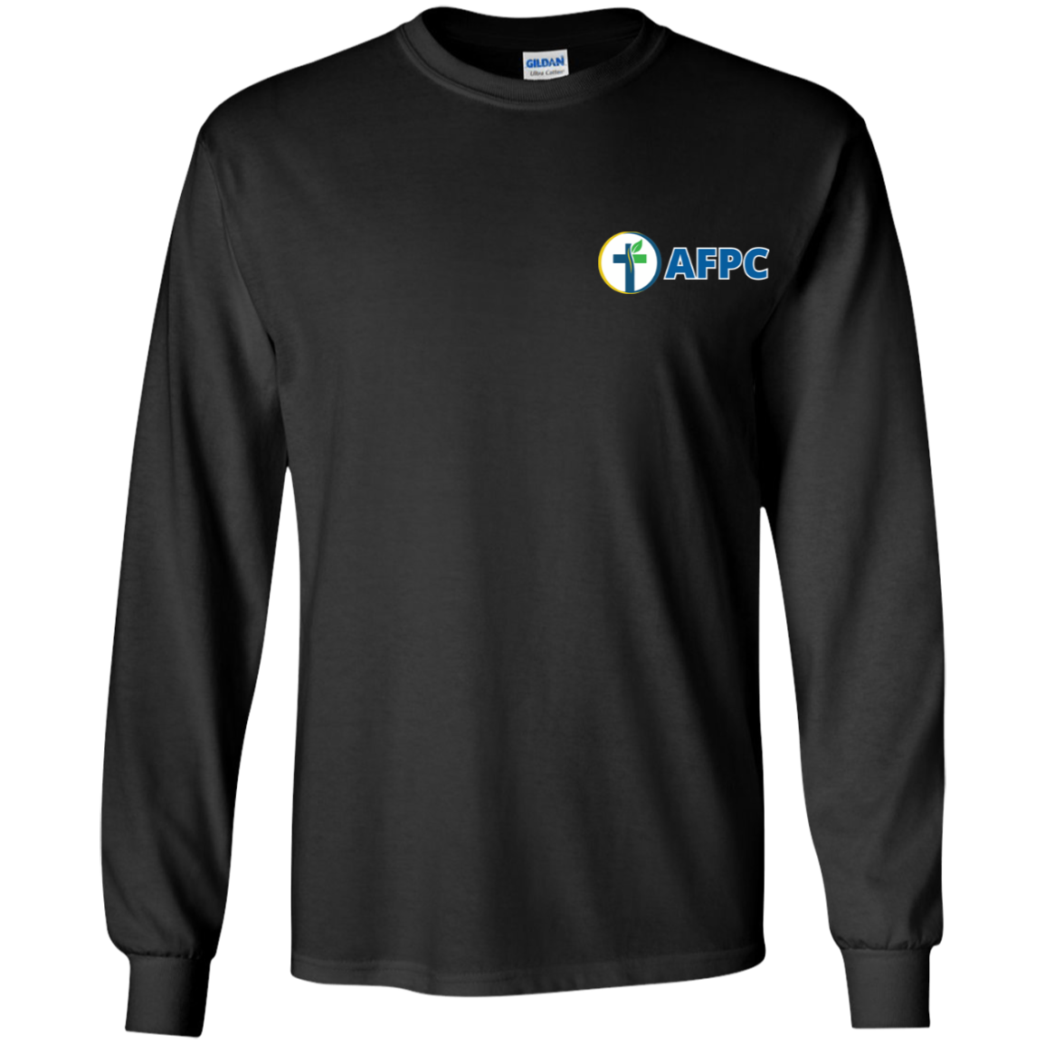 AFPC Long Sleeves