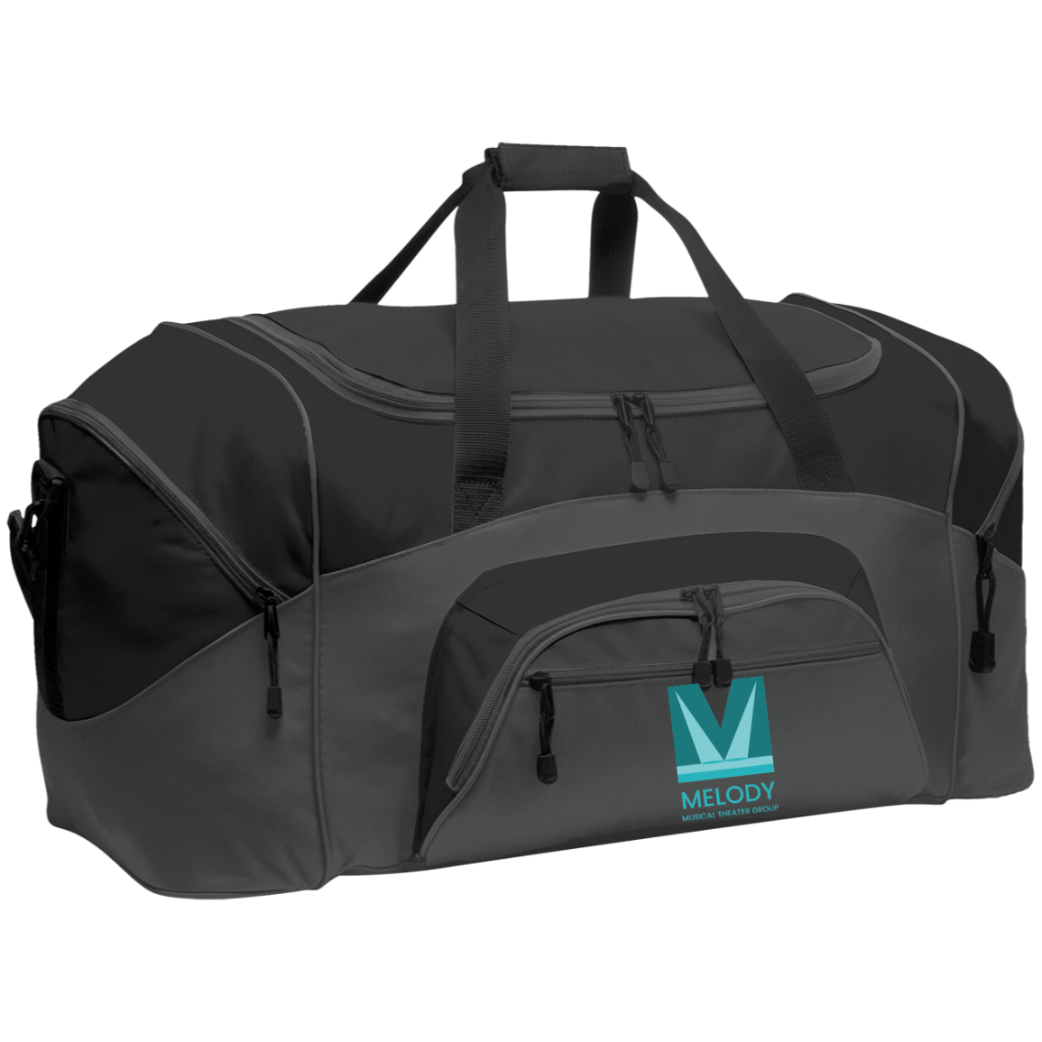 MMT Bags