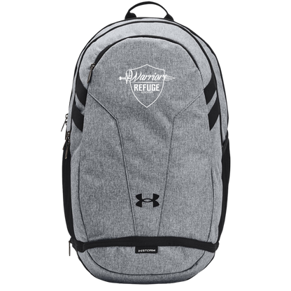 POR Hustle Backpack