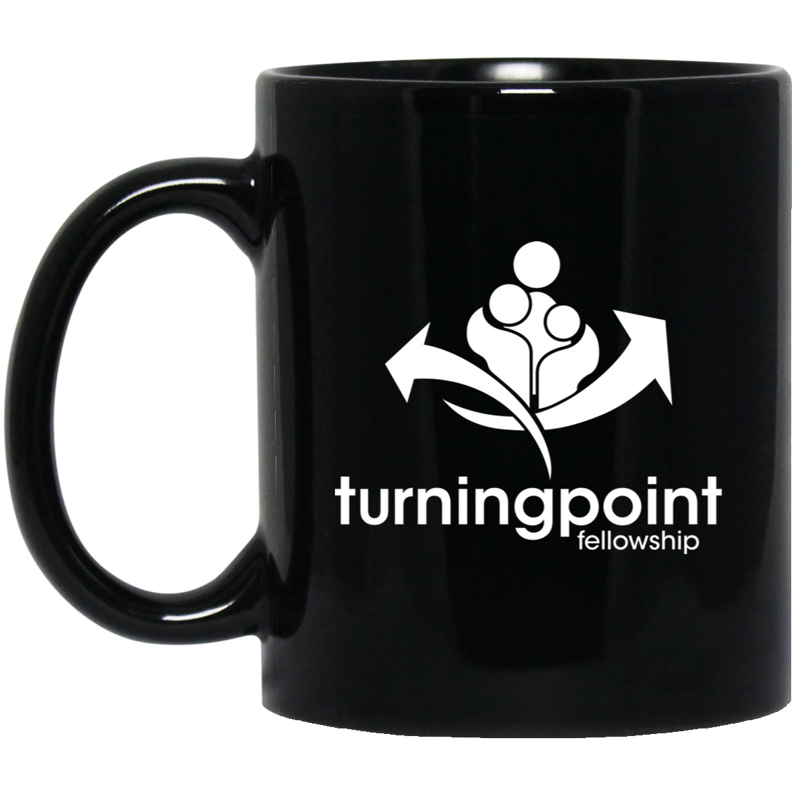 TPF MUGS