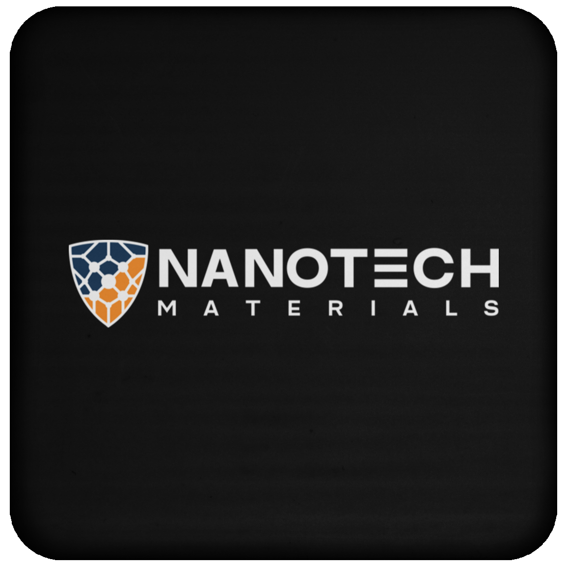 NANOTECH Coasters