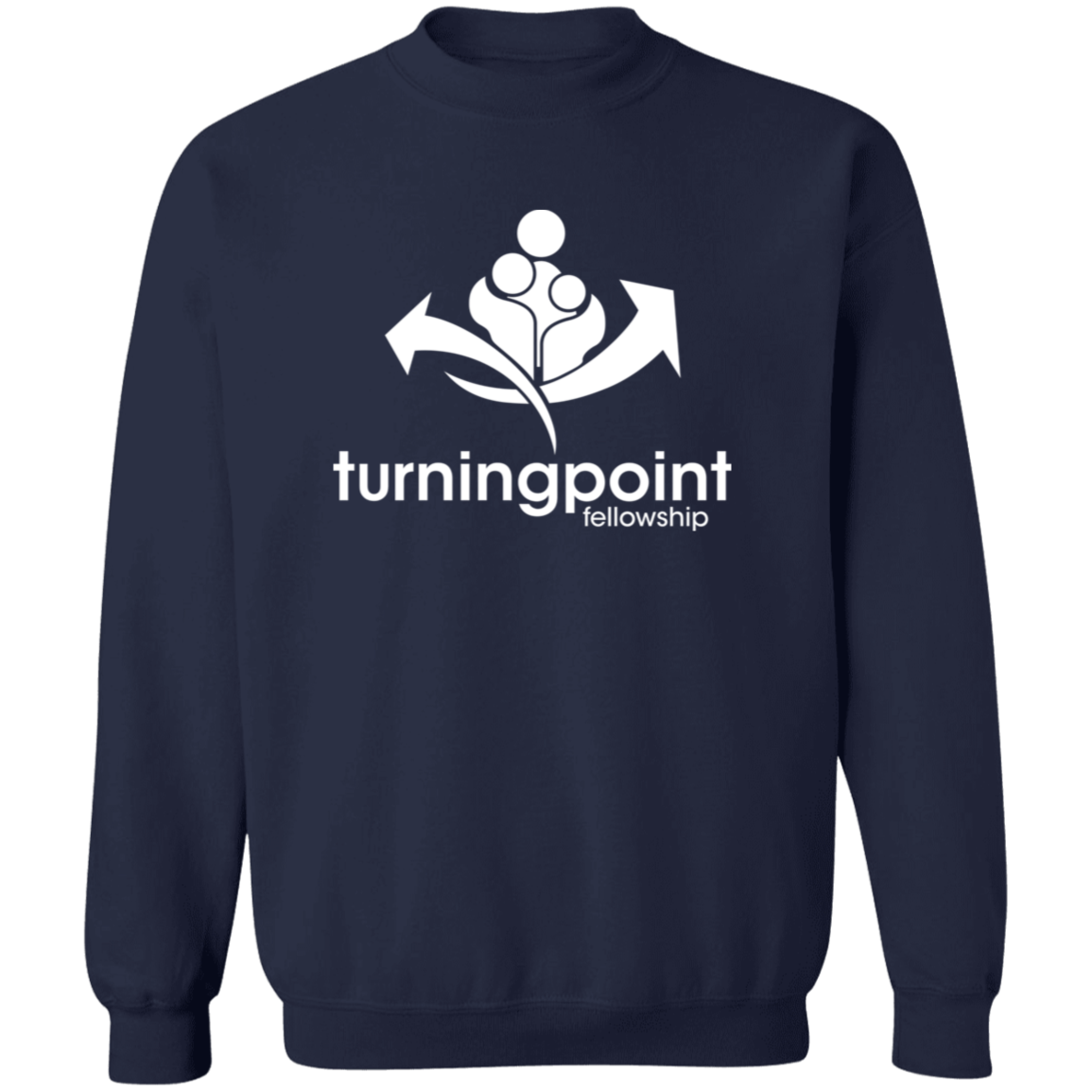 TPF Sweatshirts