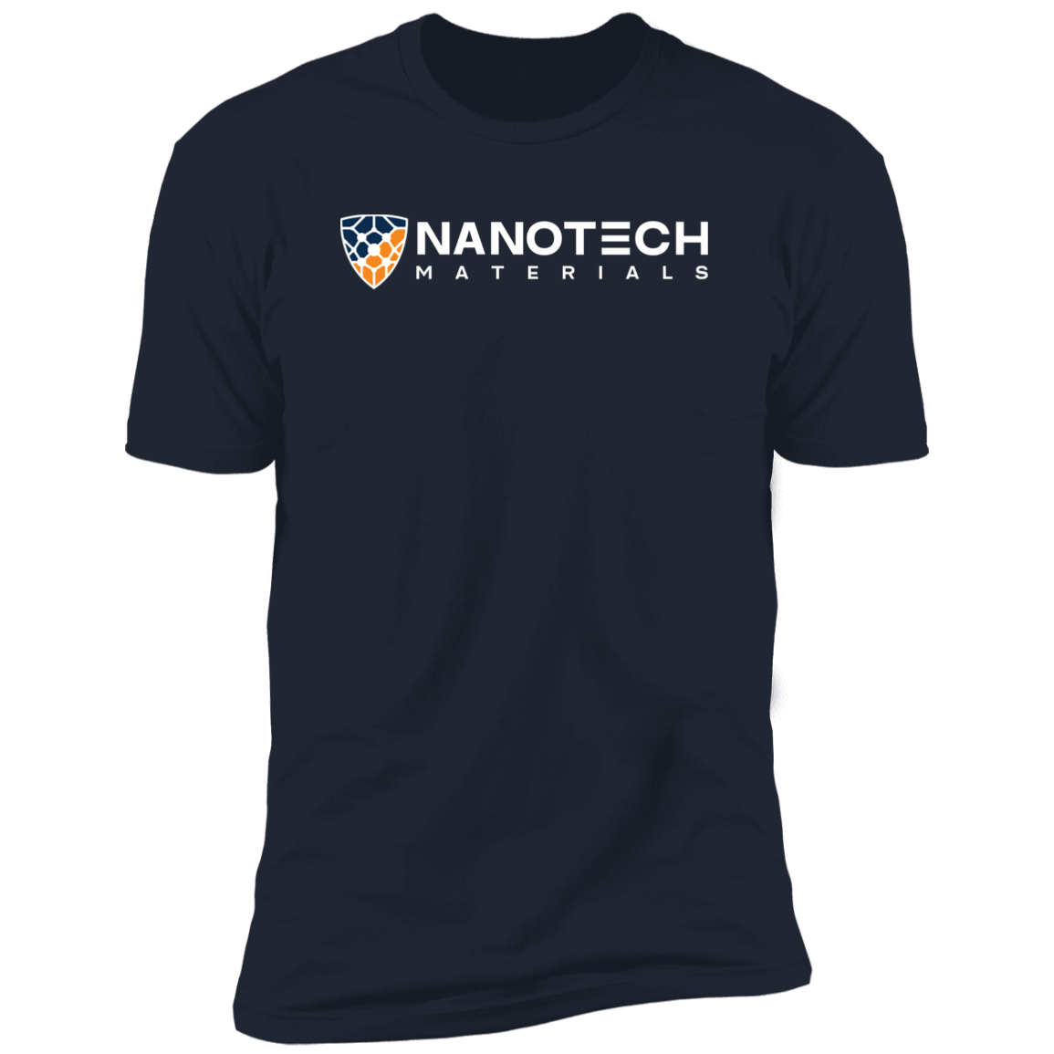 NANOTECH Shirts