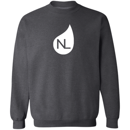 Sweatshirts - NL Icon