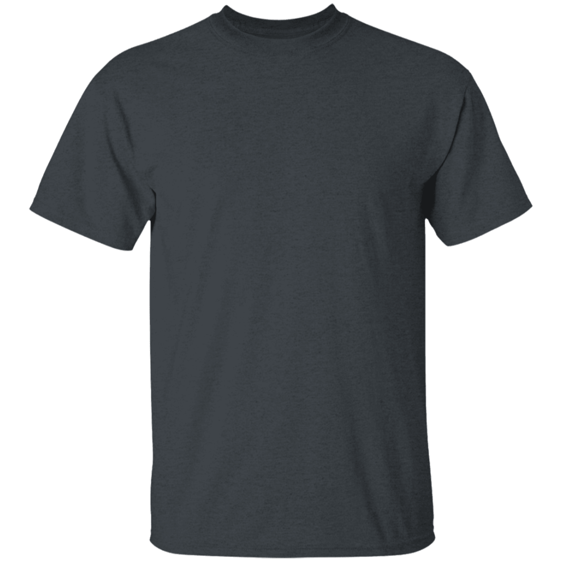 FREE Merch Store - ADULT Basic T-Shirt