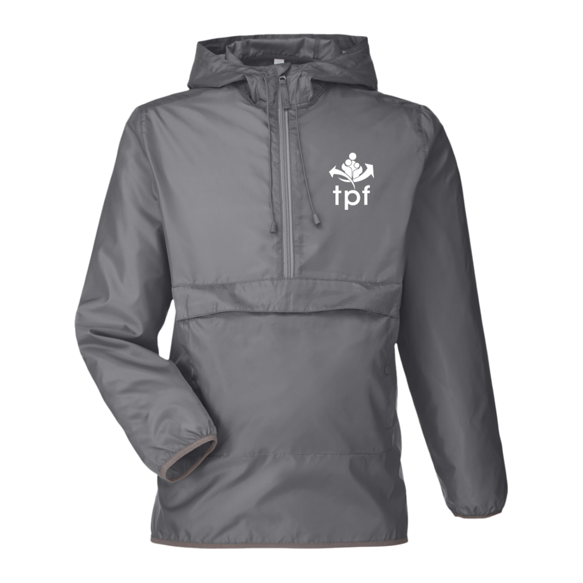 TPF - Jackets