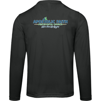 AFPC Long Sleeves