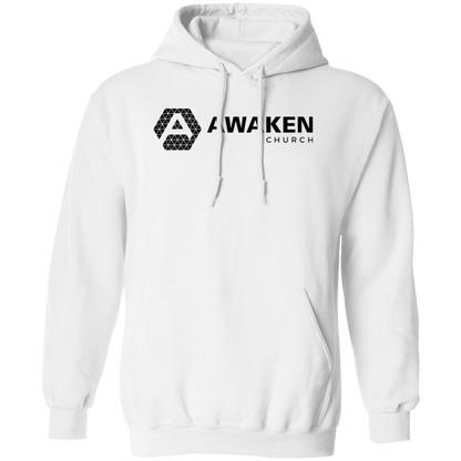 Awaken Church Hoodies