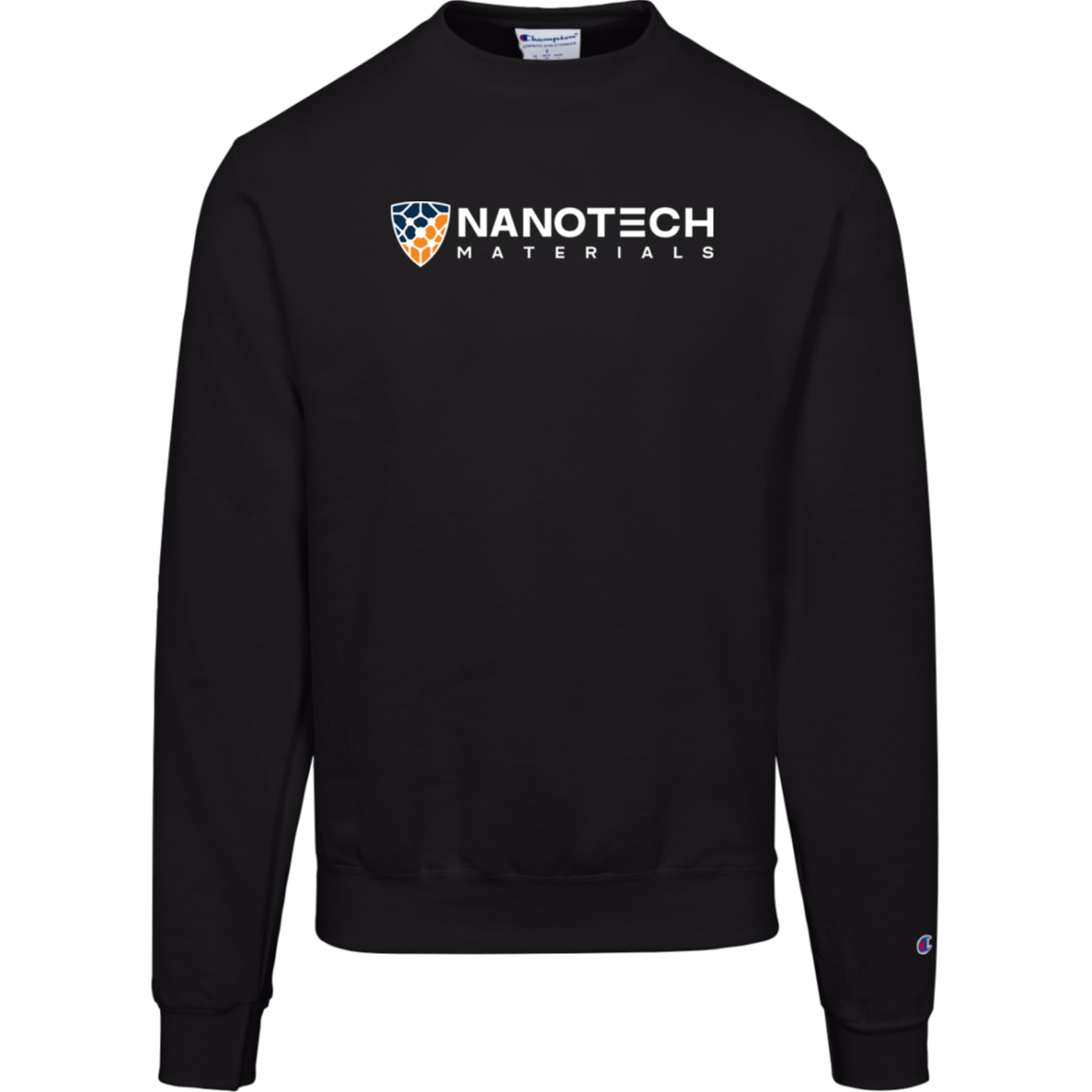 NANOTECH  Sweatshirts