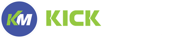 Kick Merch