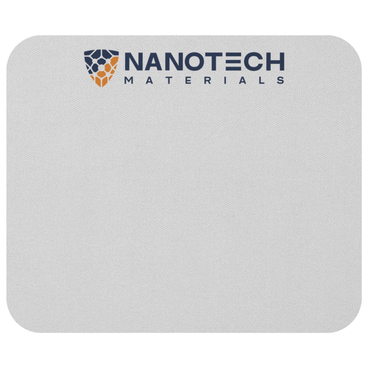 NANOTECH Mousepad