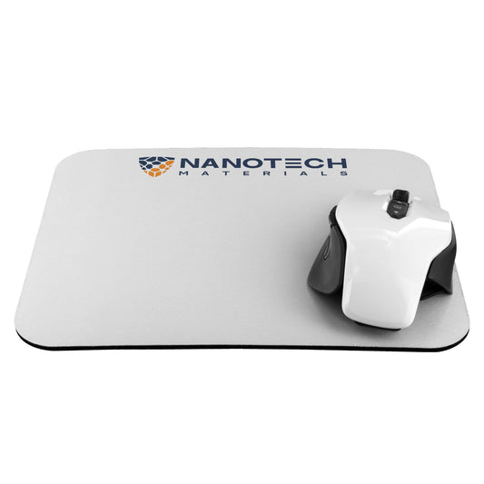 NANOTECH Mousepad