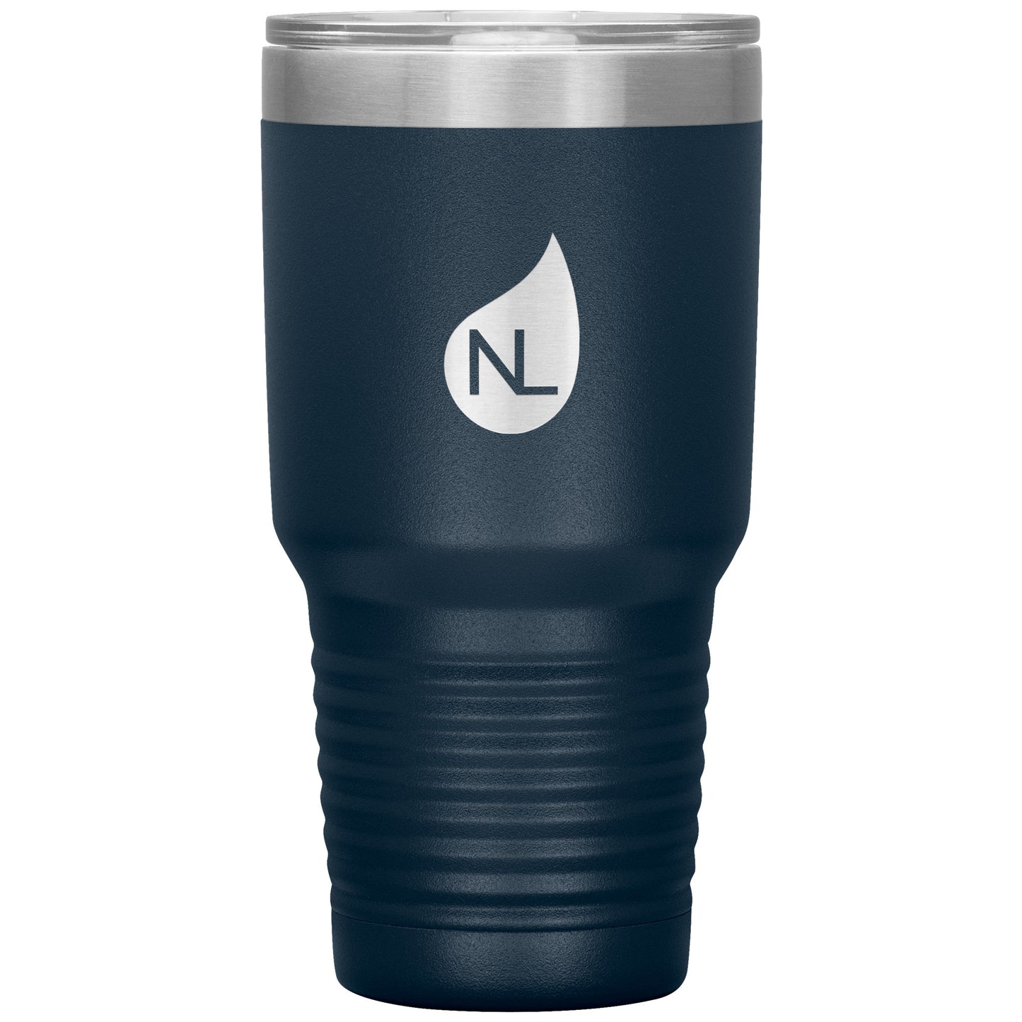 NL ICON Insulated Tumblers