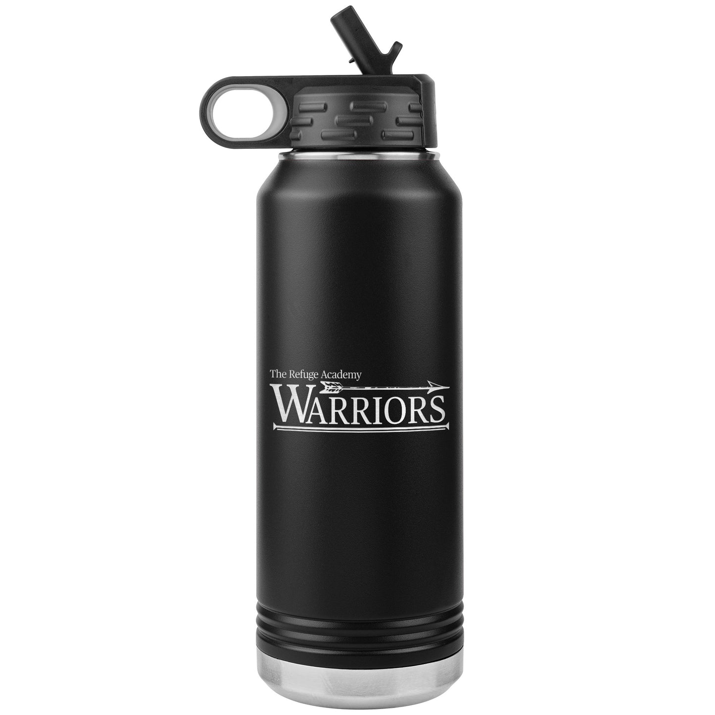 POR - Warriors Design TUMBLERS