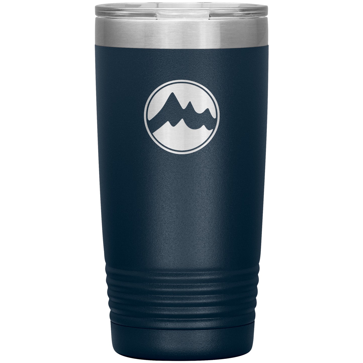 RFC Icon Insulated Tumblers