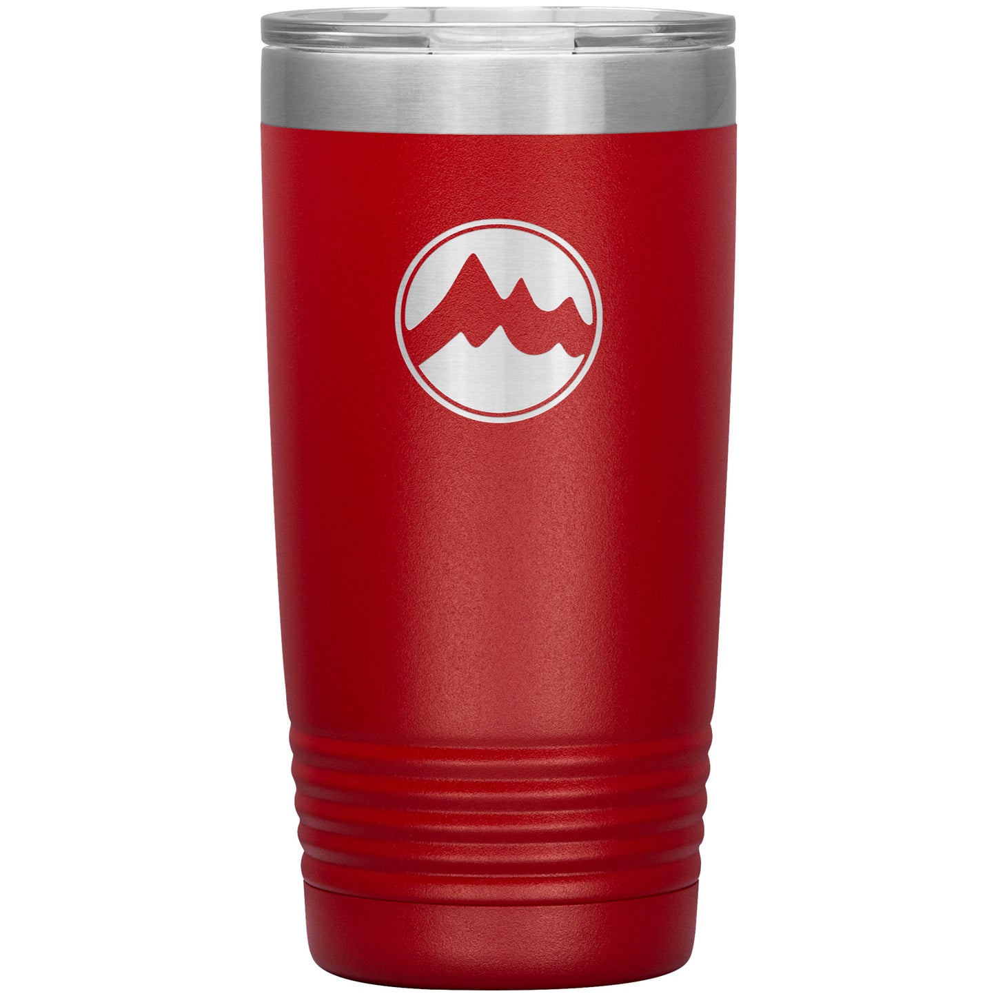 RFC Icon Insulated Tumblers