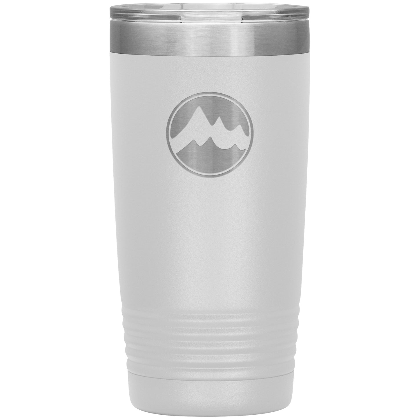 RFC Icon Insulated Tumblers