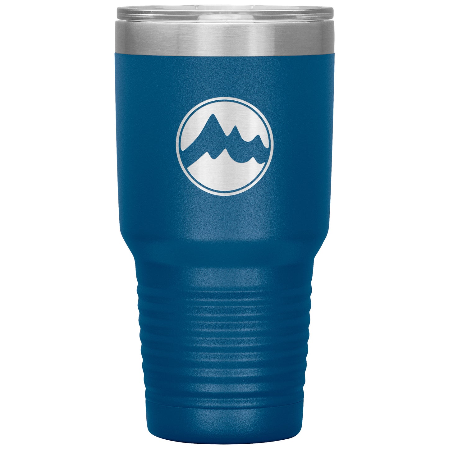 RFC Icon Insulated Tumblers