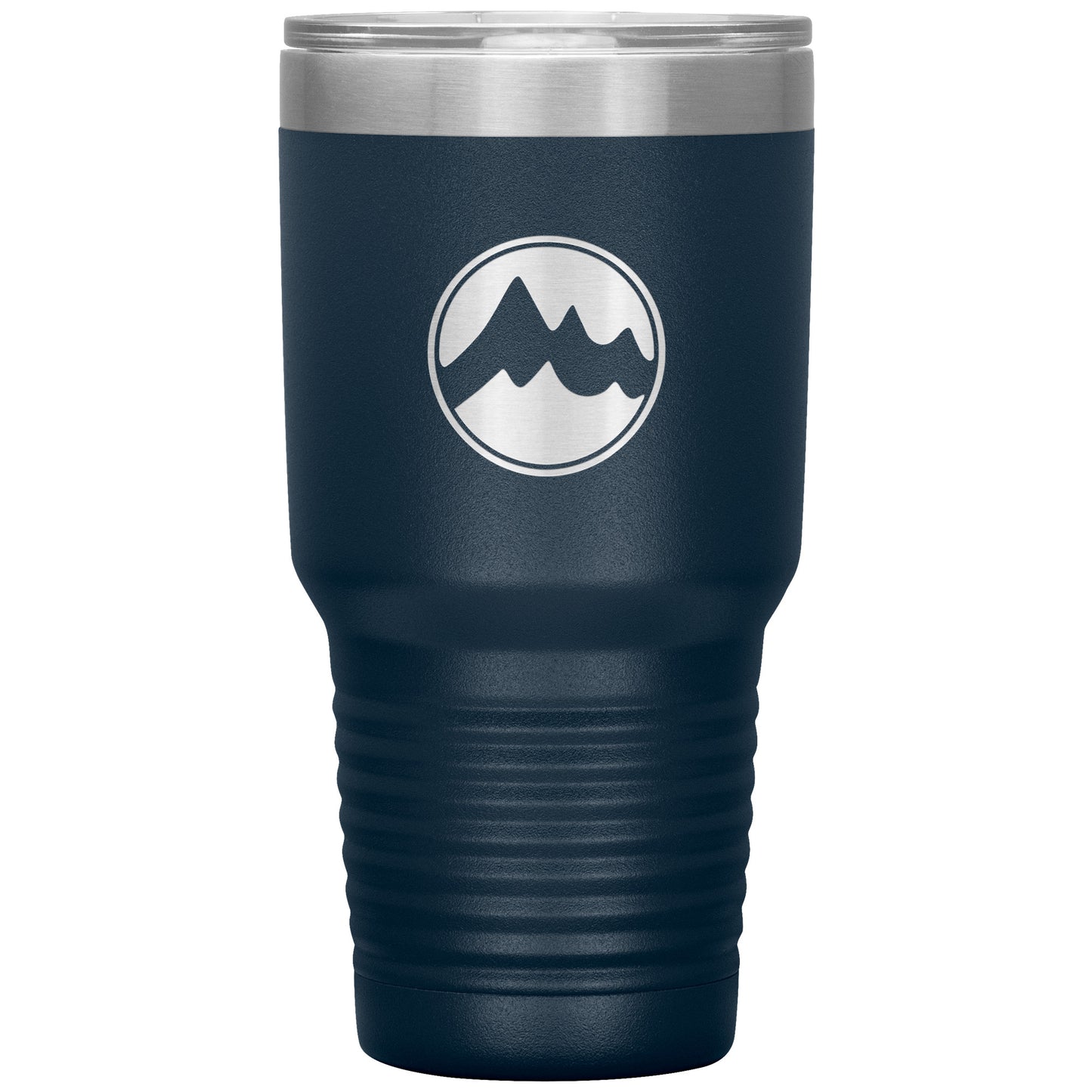 RFC Icon Insulated Tumblers