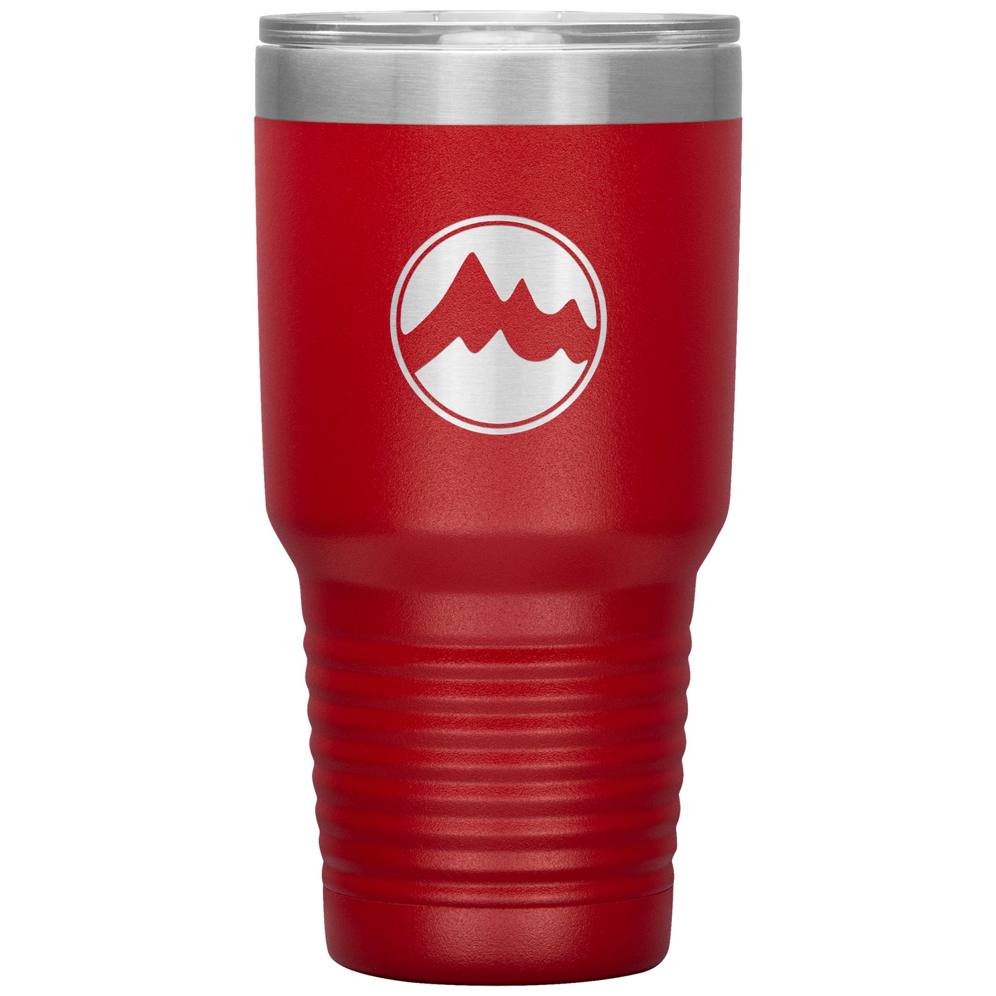 RFC Icon Insulated Tumblers