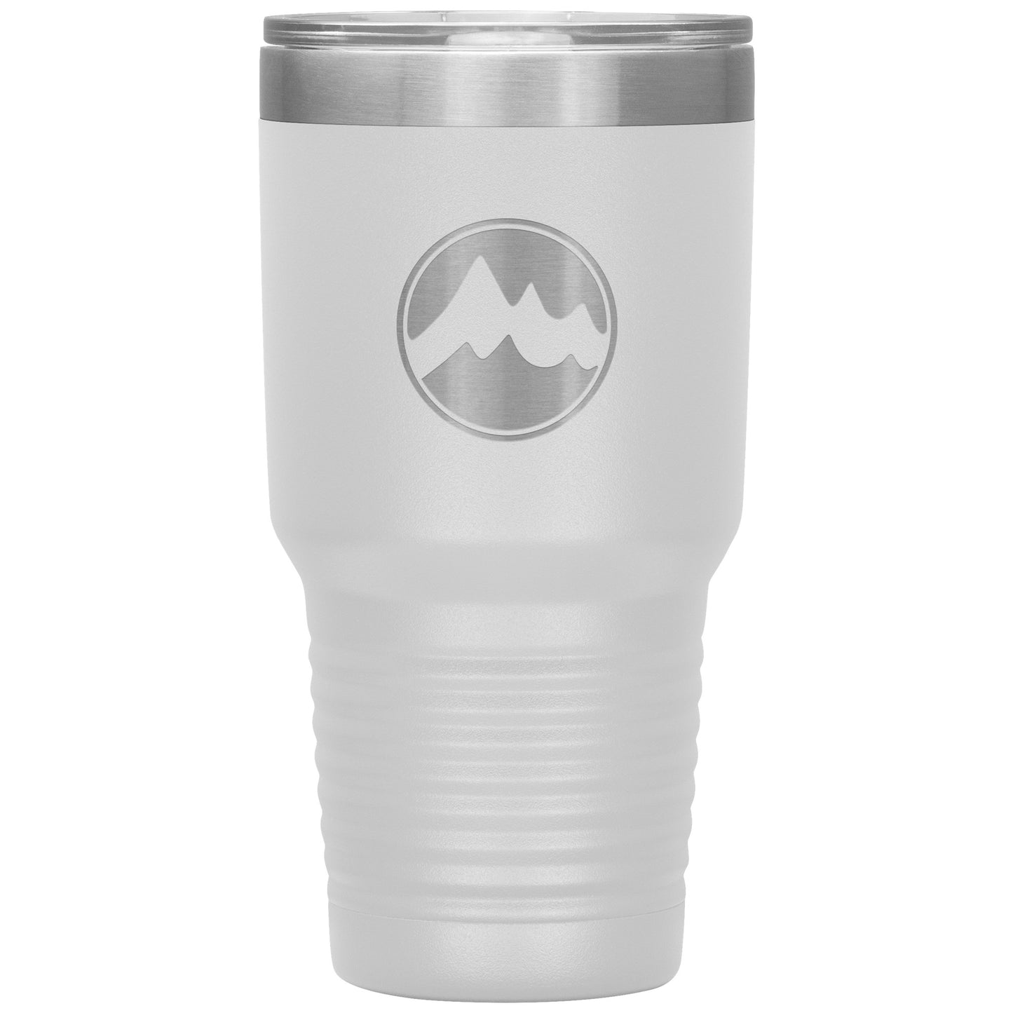 RFC Icon Insulated Tumblers