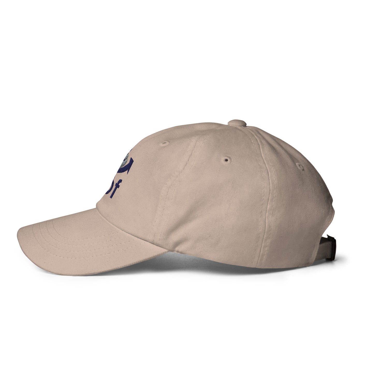 Dad hat