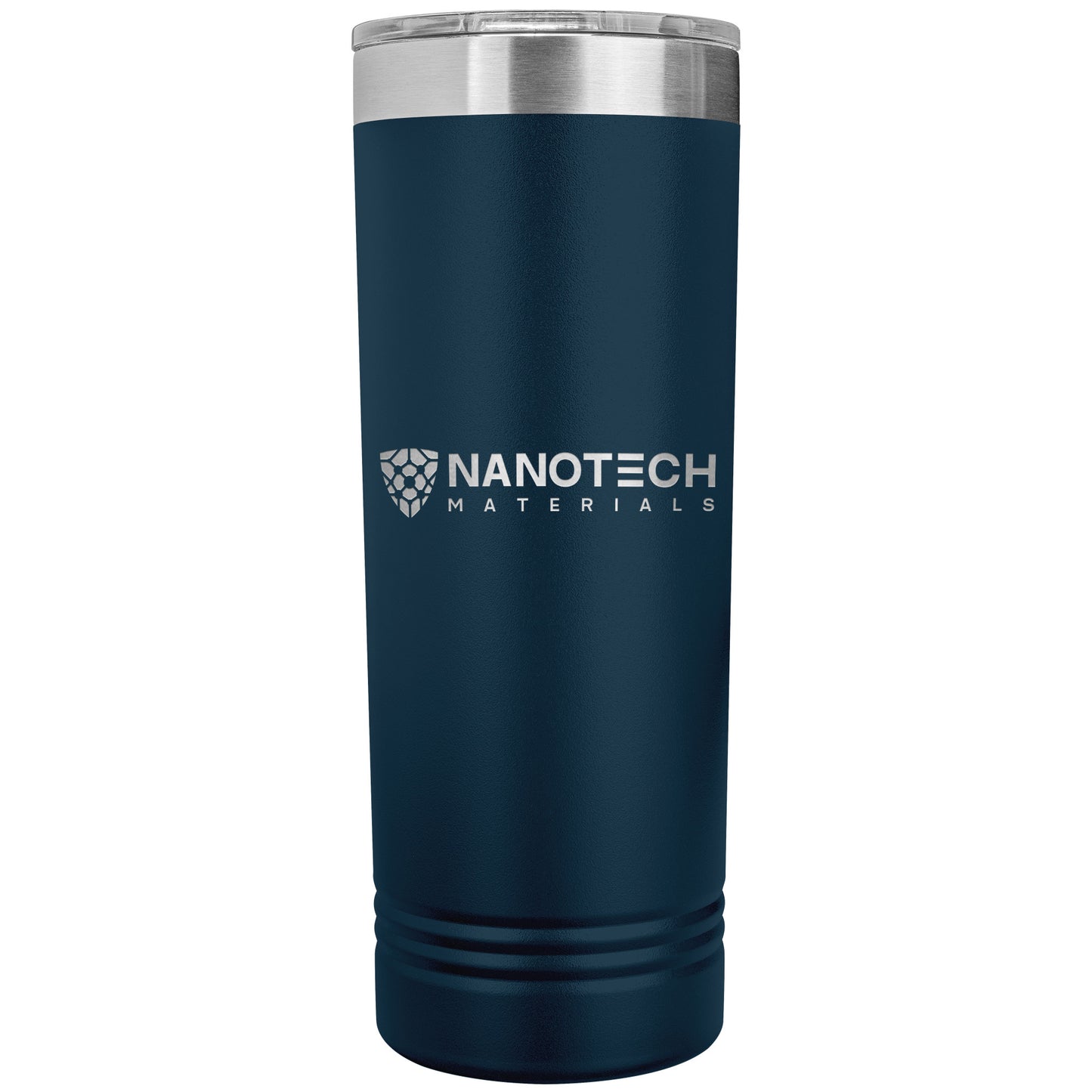 NANOTECH Insulated Tumblers