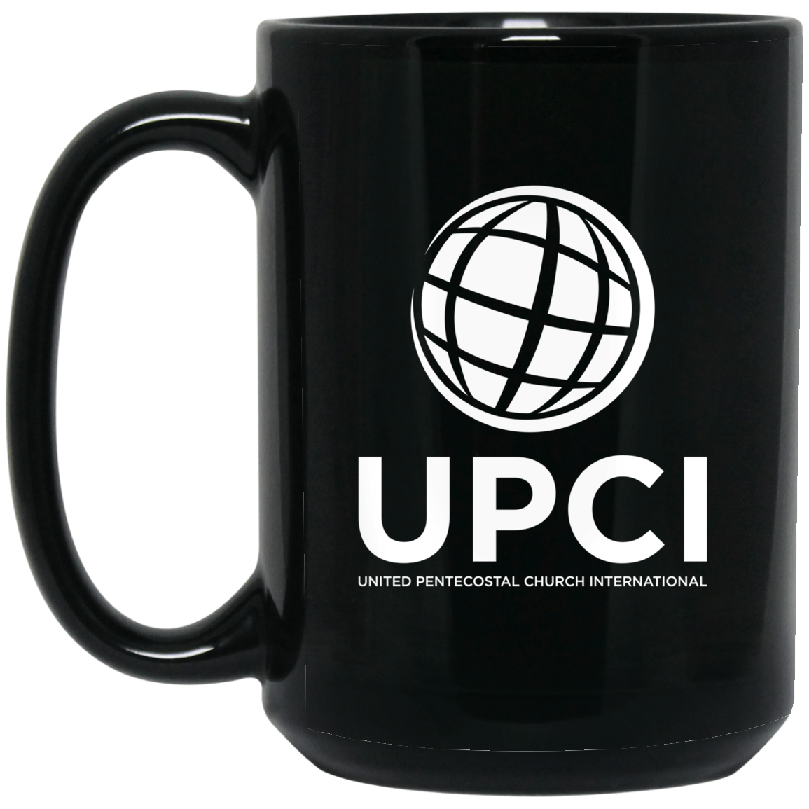 United Pentecostal Church International - MUGS