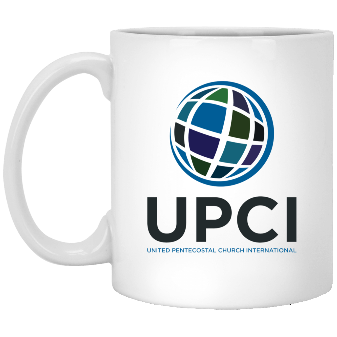 United Pentecostal Church International - MUGS