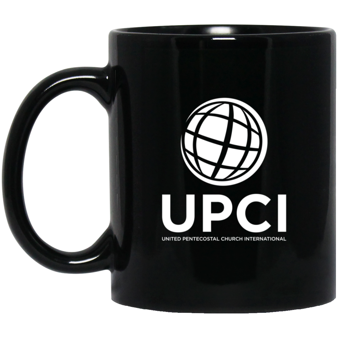 United Pentecostal Church International - MUGS