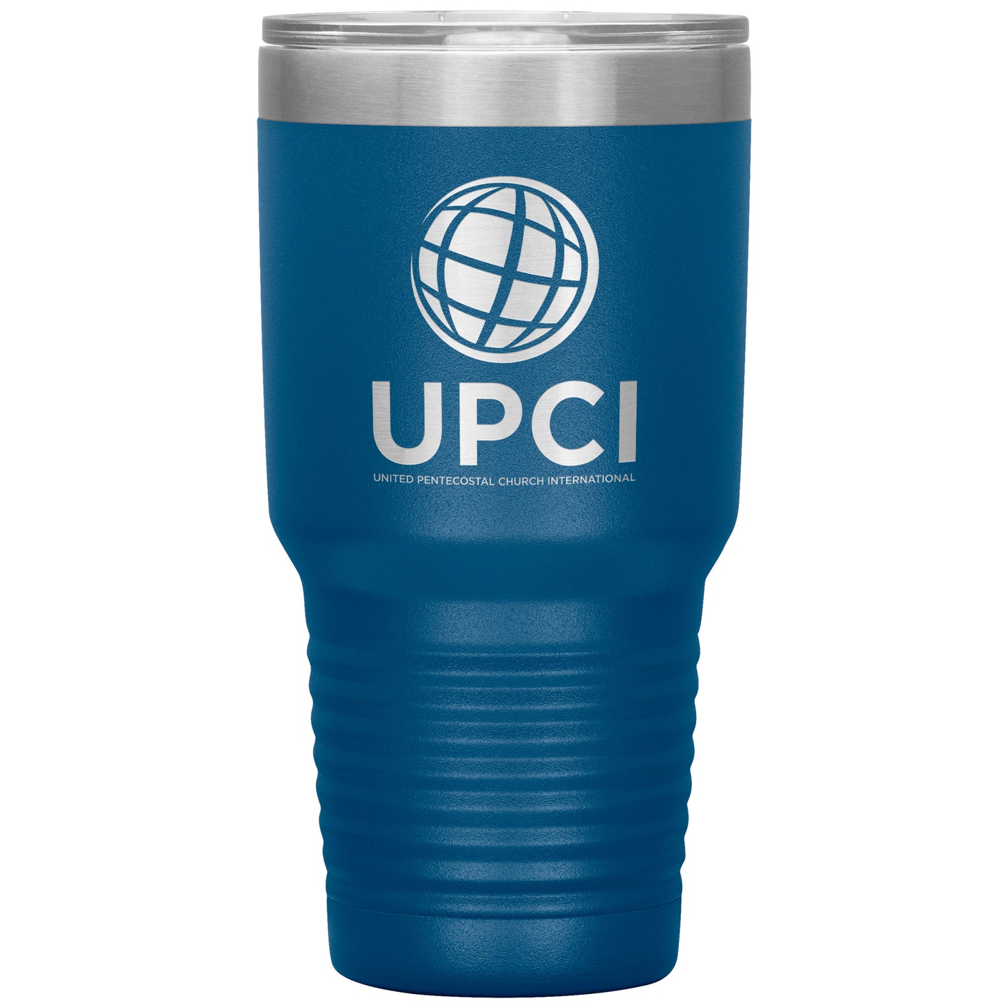 UPCI - 30oz Insulated Tumbler