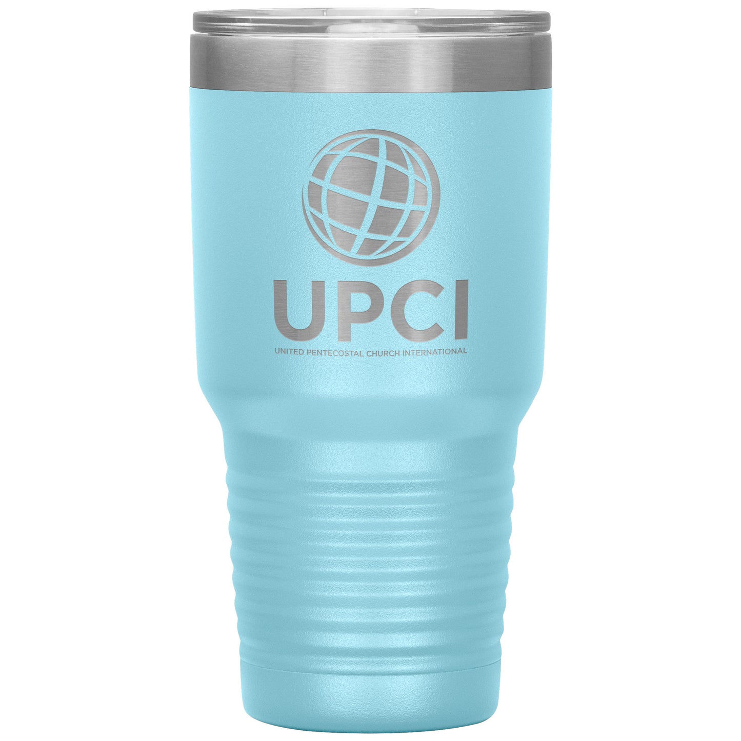 UPCI - 30oz Insulated Tumbler